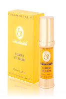 Vitamin C Eye Cream