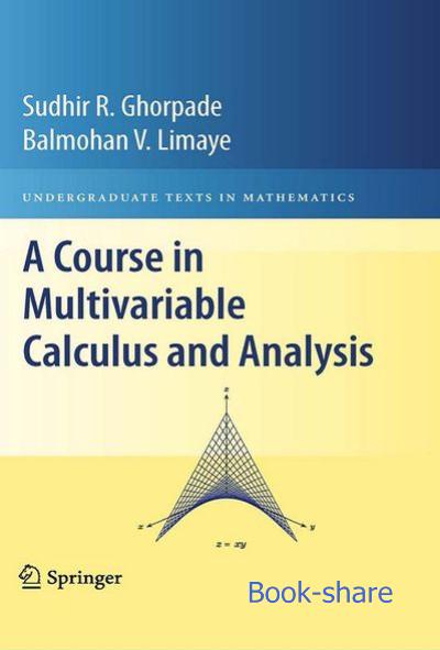 multivariable calculus pdf engineering multivariable calculus pdf engineering