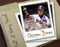 [chipper.jpg]