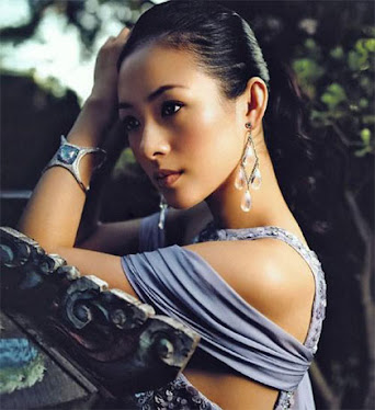 Zhang+xu+yu