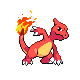 [Charmeleon.png]