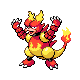 [Magmar.png]