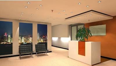 the best Office home interior design gallery