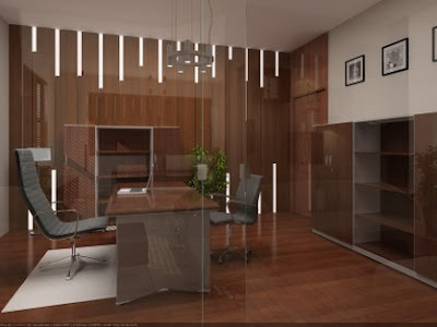 the best Office home interior design gallery