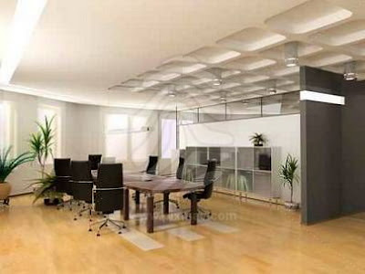 the best Office home interior design gallery