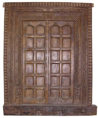 the best Wooden Door for building the home and apartment