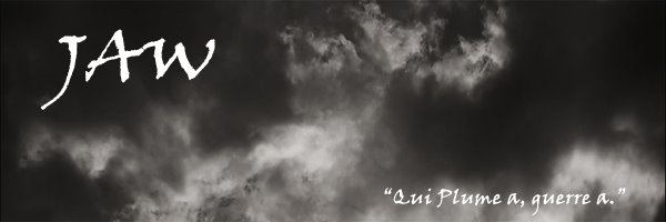 JAW