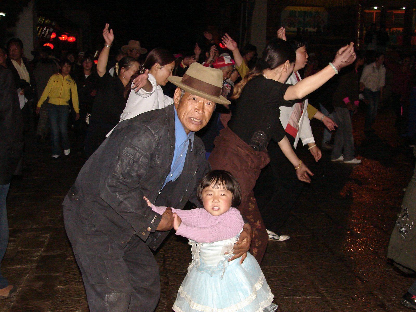 [DSC04657.JPG]