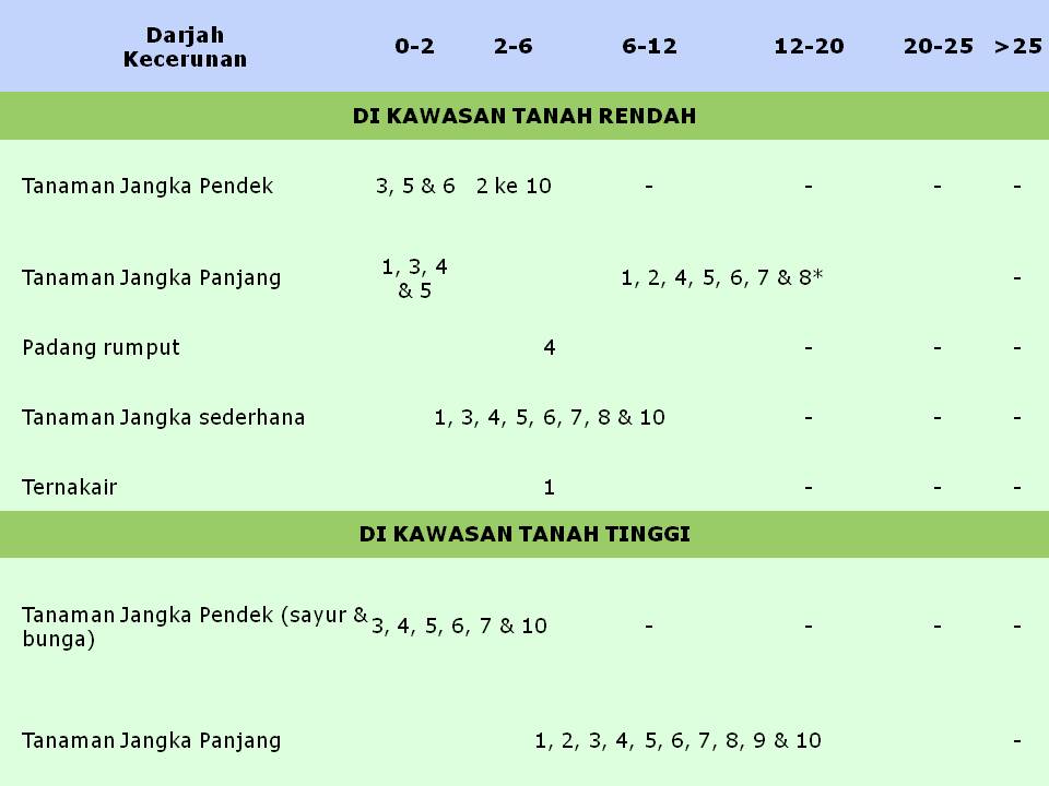 [Slide4.JPG]