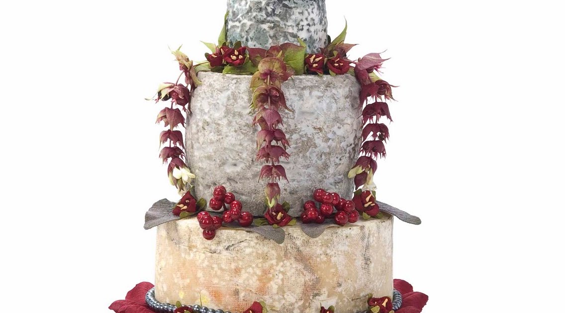 Wedding Cheese Cake M Amp Wedding Cheese Cake M Amp