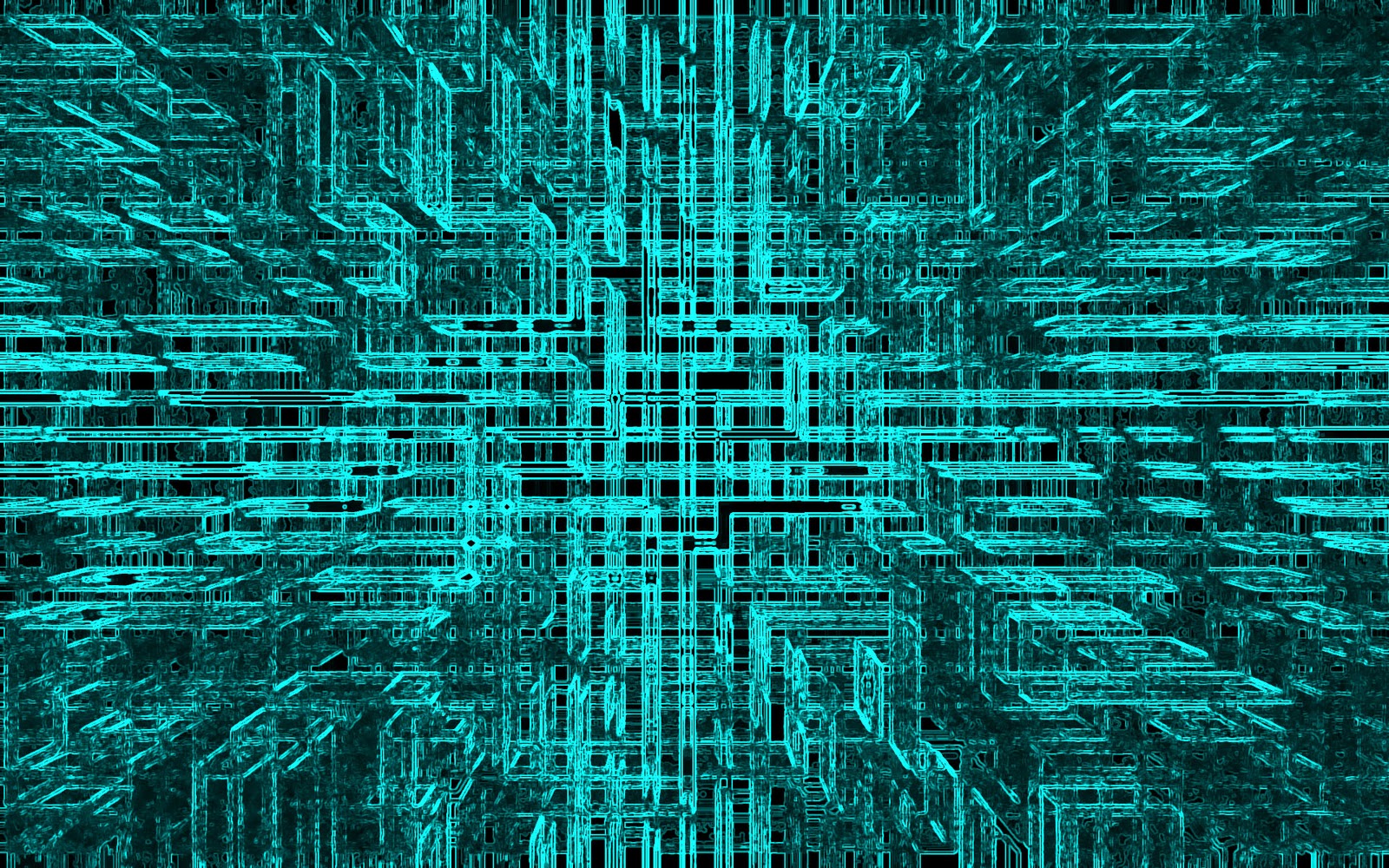 big,giant,juicy,jiggly,kickblog: my futuristic abstract wall paper