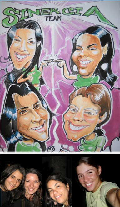 caricaturassss