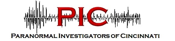 Paranormal Investigators of Cincinnati