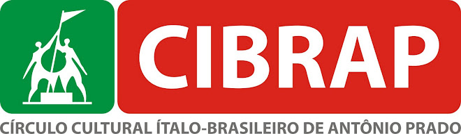 Círculo Cultural Ítalo-Brasileiro de Antônio Prado