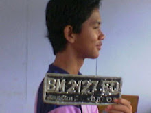 My Photo