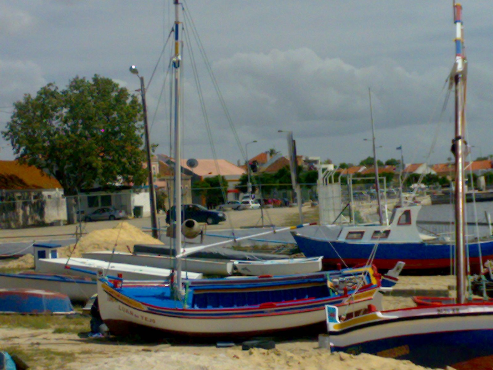 [08062009032.jpg]