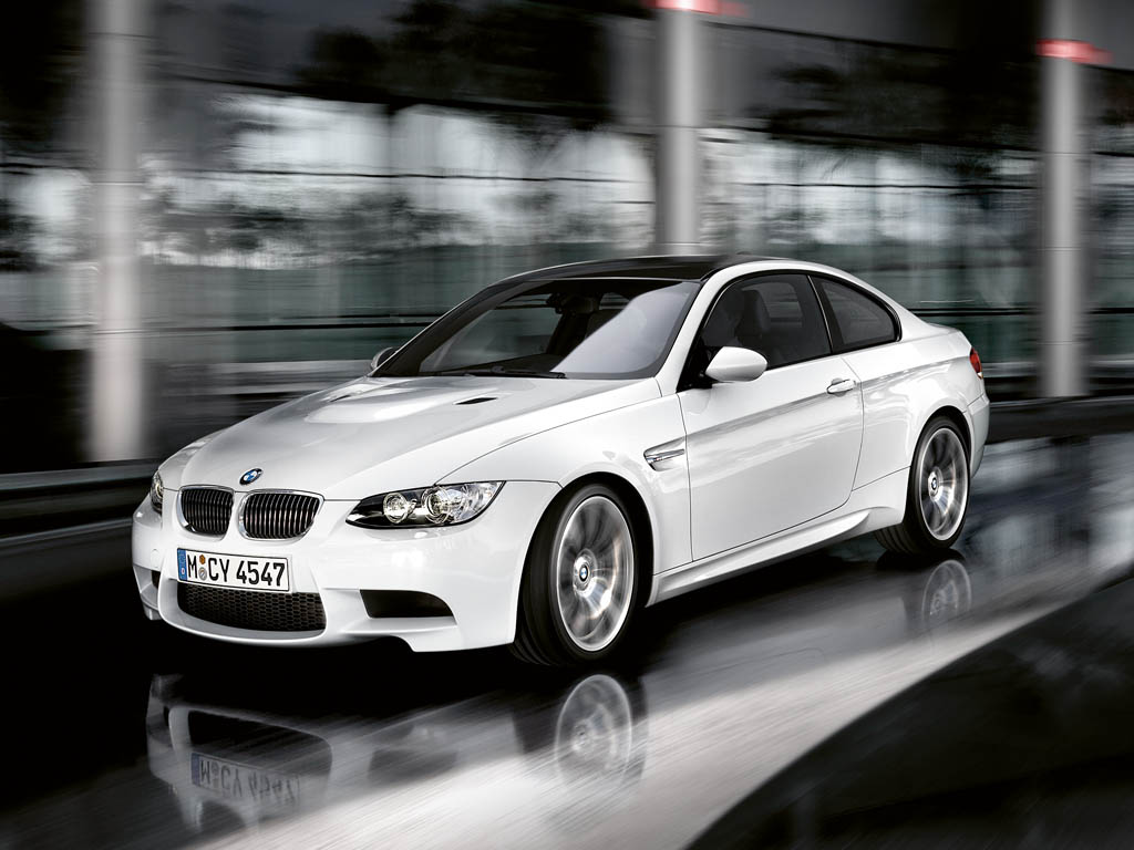 http://2.bp.blogspot.com/_2clsw4Q7TKM/TIeL6oDG43I/AAAAAAAAADU/56To2h3Lg4c/s1600/BMW-M3-Coupe.jpg