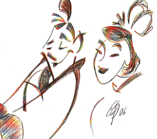 "LING (MULAN)"
