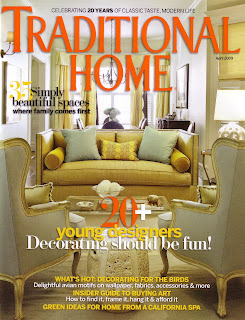 http://2.bp.blogspot.com/_2cs37V1sIcw/SbfTzHZw-AI/AAAAAAAAAIw/CS316n7sZsE/s320/Trad+Home+April+2009+cover.JPG