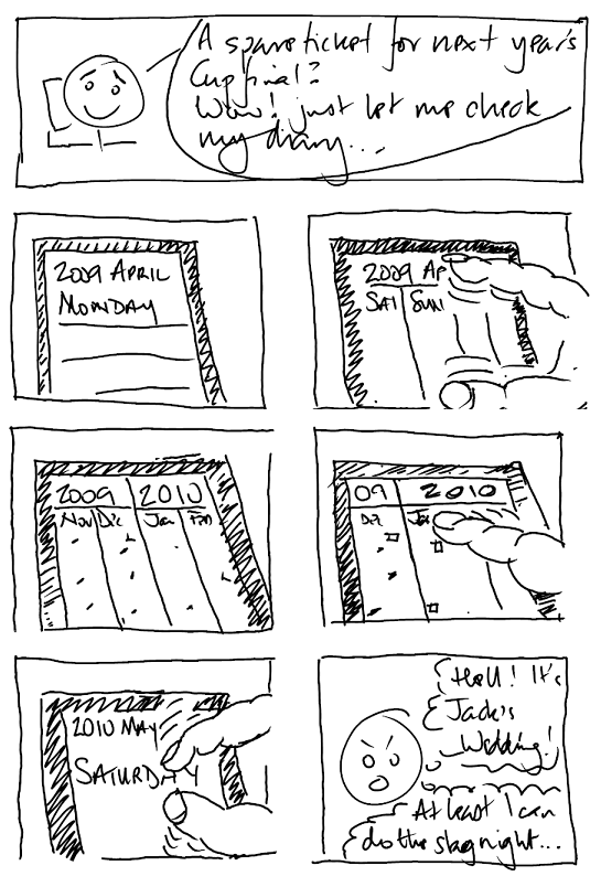 [DiaryNavigation.png]