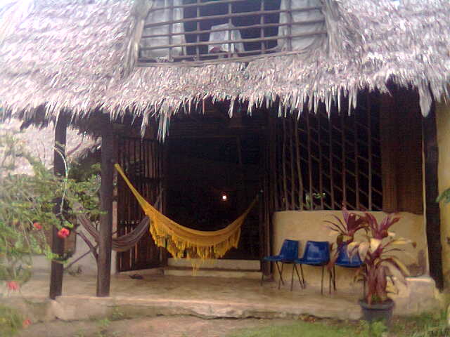 [Imag044.jpg]