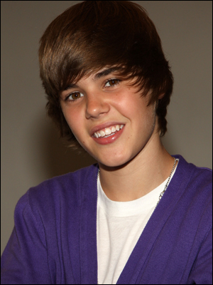 justin bieber new haircut photo shoot. justin bieber 2011 new haircut