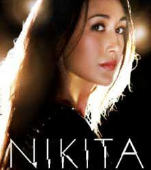 Watch Nikita Season 1 Episode