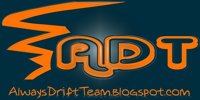 Always Drift Team