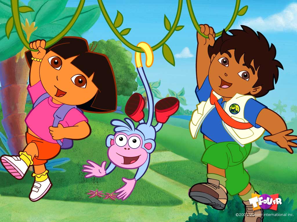 http://2.bp.blogspot.com/_2dDKdiaPCdg/TMsMFYt0QiI/AAAAAAAAASA/9JMXRjKEiOU/s1600/dora_explorer_wallpaper_1.jpg
