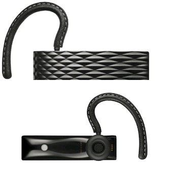 JAWBONE HANDSFREE BLUETOOTH