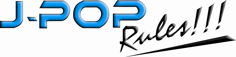 [logojpoprules.bmp]