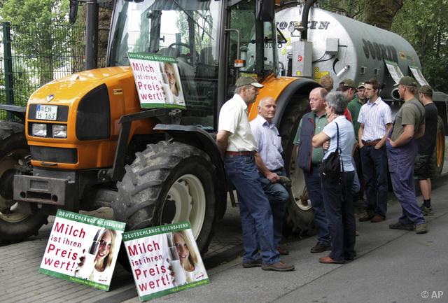 [farmers+in+Germany]