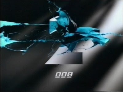 bbc2 ident