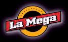 LA MEGA