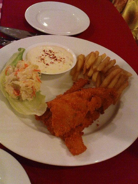 [DSC05465.JPG]