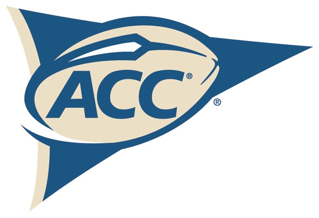[acc-football-logo.jpg]