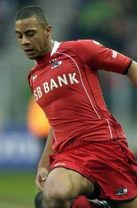 [DEMBELE.bmp]
