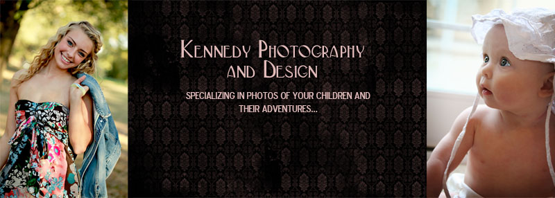 Kennedy Photography