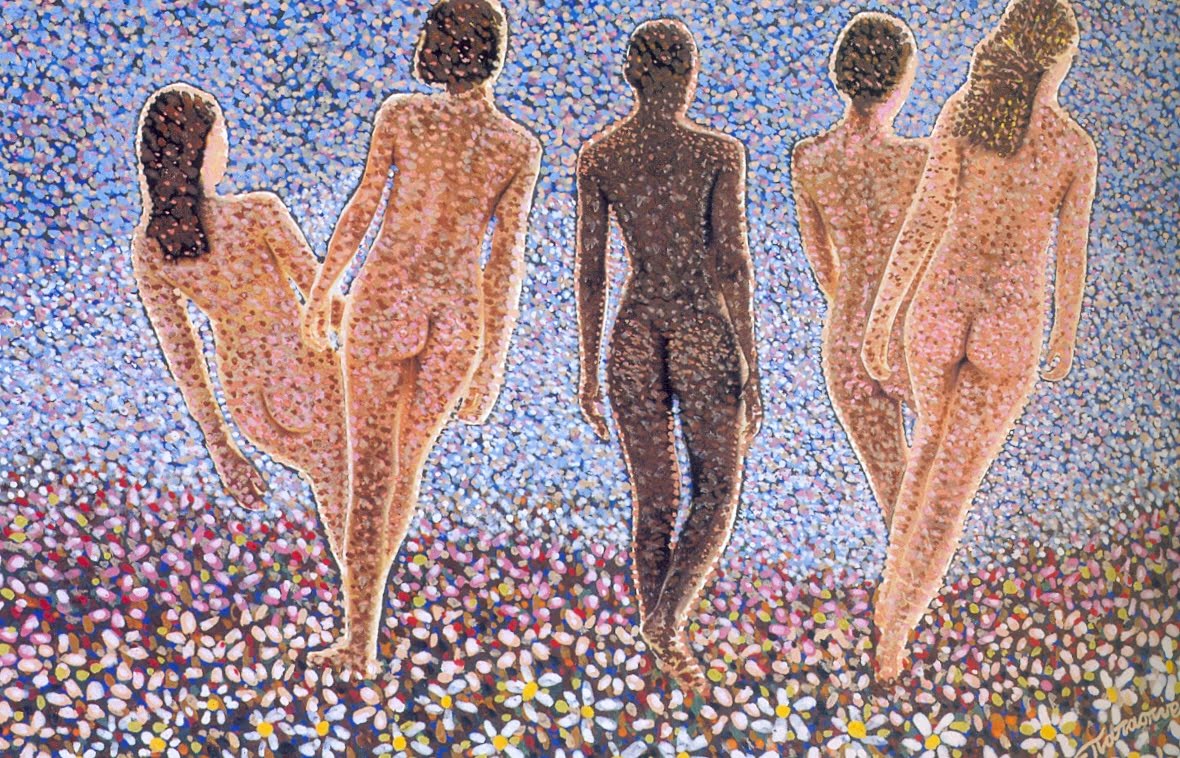 [ΠΙΝΑΚΑΣ-Οι+φίλες+του+διαδικτύου.jpg]