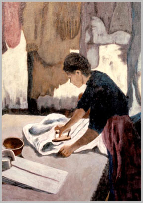 [WomanIroning-med.jpg]