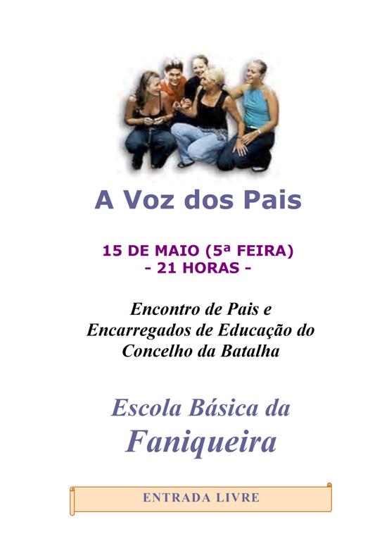 [Capa_Faniqueira+(Large).JPG]