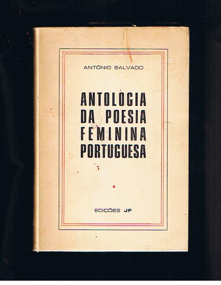 [antologia.jpg]