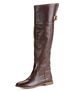 Frye Boots Clearance
