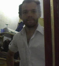 Minha foto