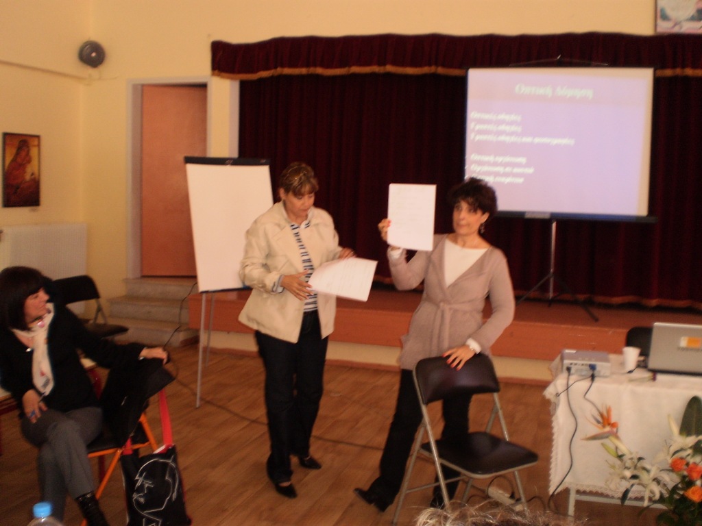 [P4210073.JPG]