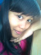 Foto saya