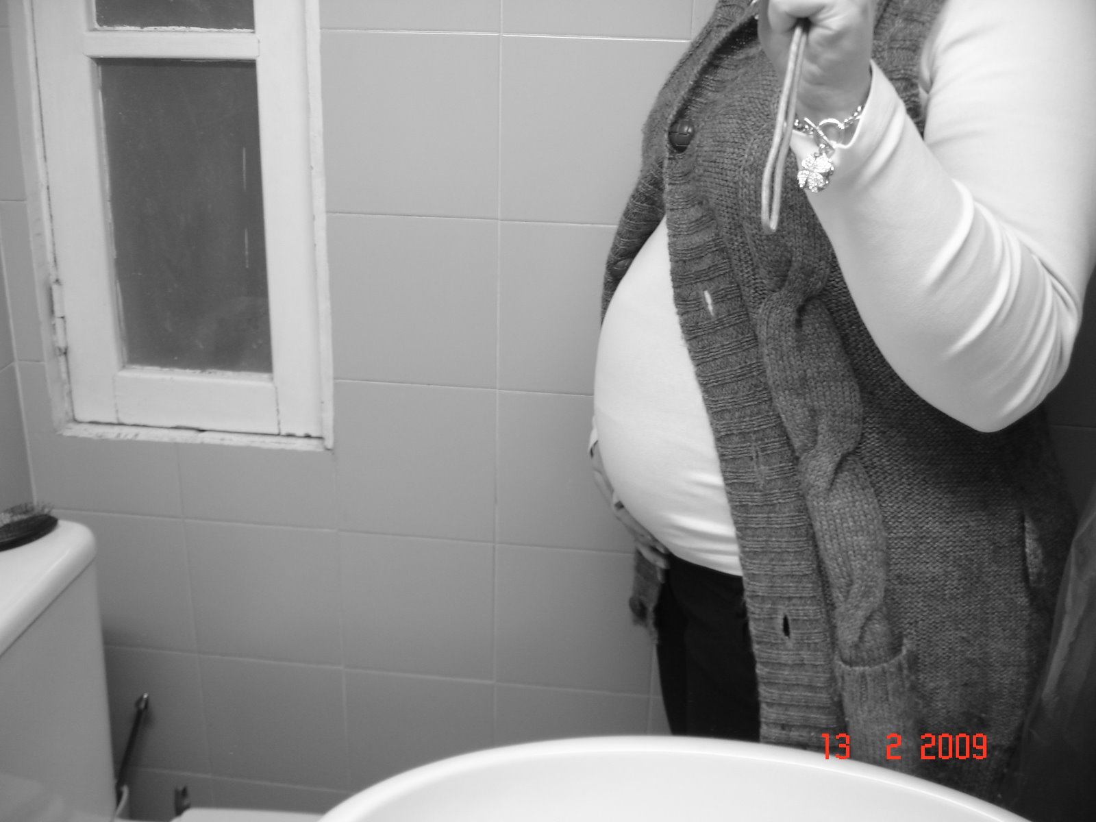 [DSC08019.JPG]