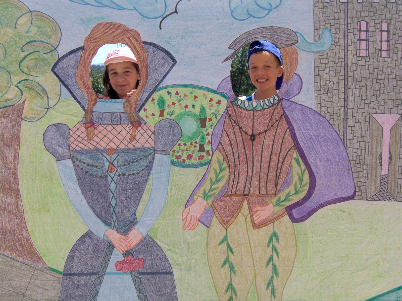 [Encerramento+Feira+Medieval+(35).JPG]