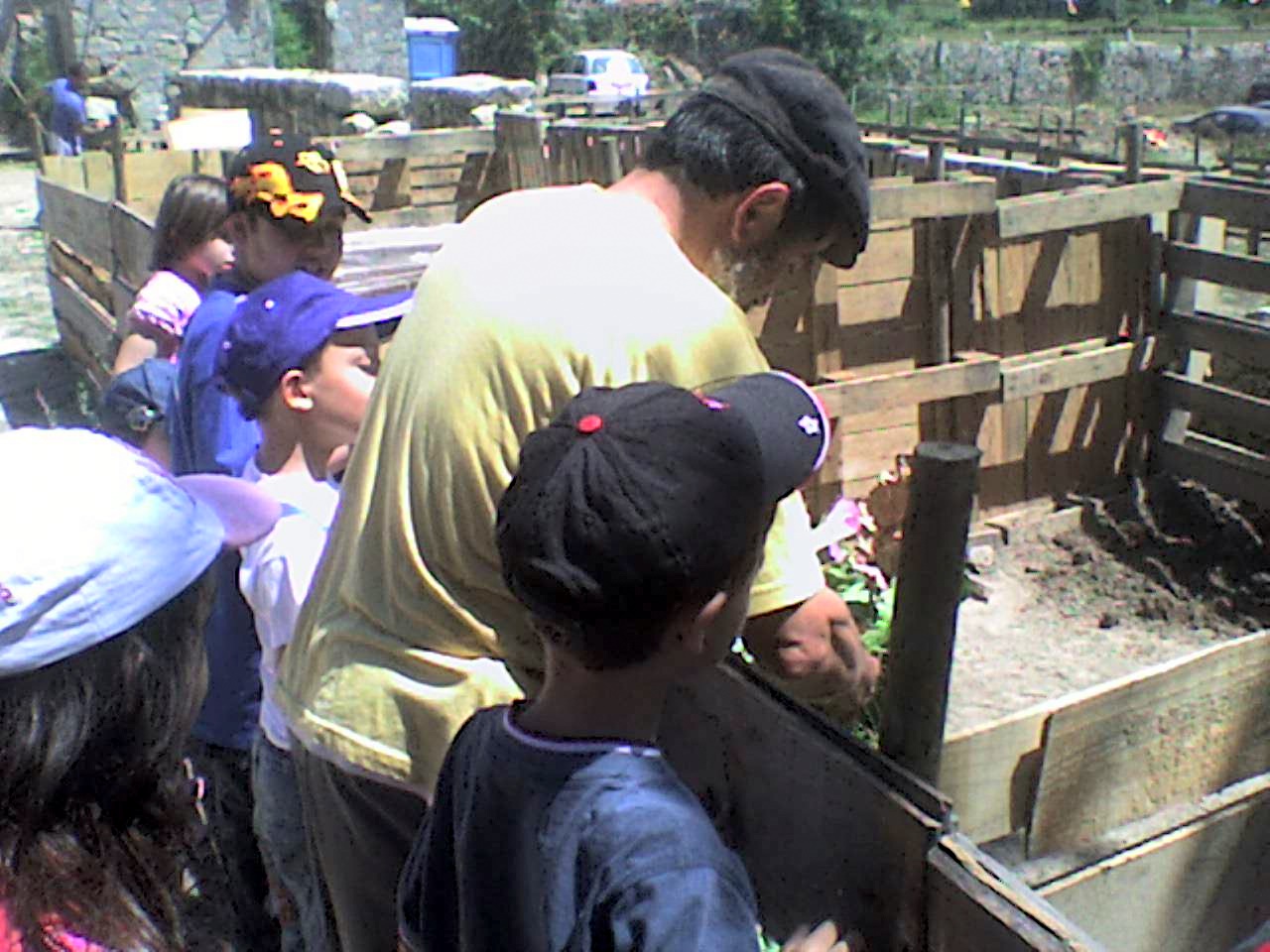 [Encerramento+Feira+Medieval+(18).JPG]