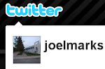 Nosso Twitter